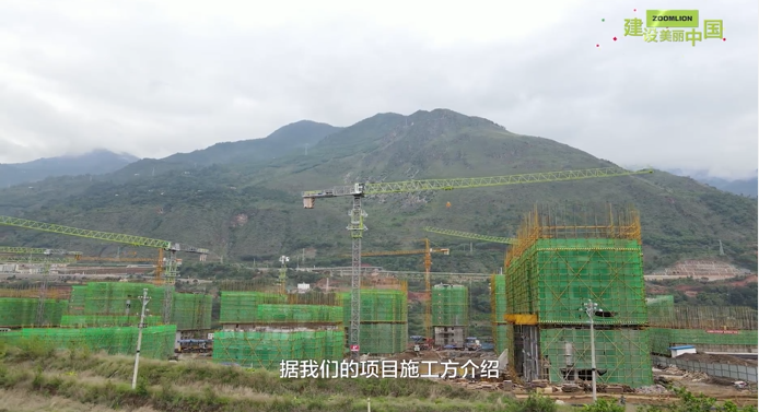 LETOU¹ú¼ÊÃ×À¼¡¤(ÖйúÇø)¹Ù·½ÍøÕ¾