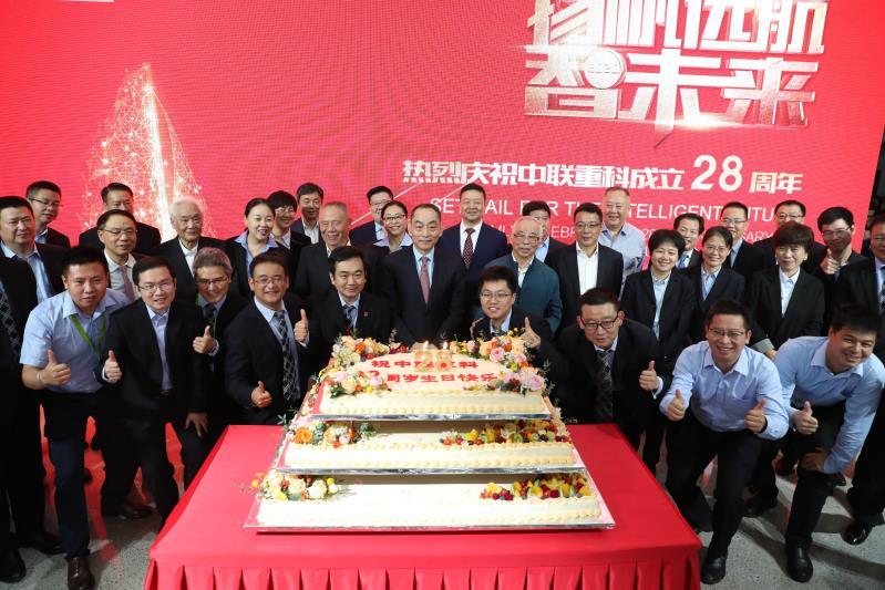 LETOU¹ú¼ÊÃ×À¼¡¤(ÖйúÇø)¹Ù·½ÍøÕ¾