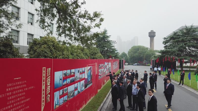 LETOU¹ú¼ÊÃ×À¼¡¤(ÖйúÇø)¹Ù·½ÍøÕ¾