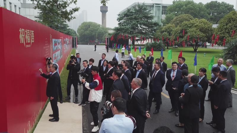 LETOU¹ú¼ÊÃ×À¼¡¤(ÖйúÇø)¹Ù·½ÍøÕ¾