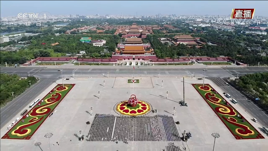 LETOU¹ú¼ÊÃ×À¼¡¤(ÖйúÇø)¹Ù·½ÍøÕ¾