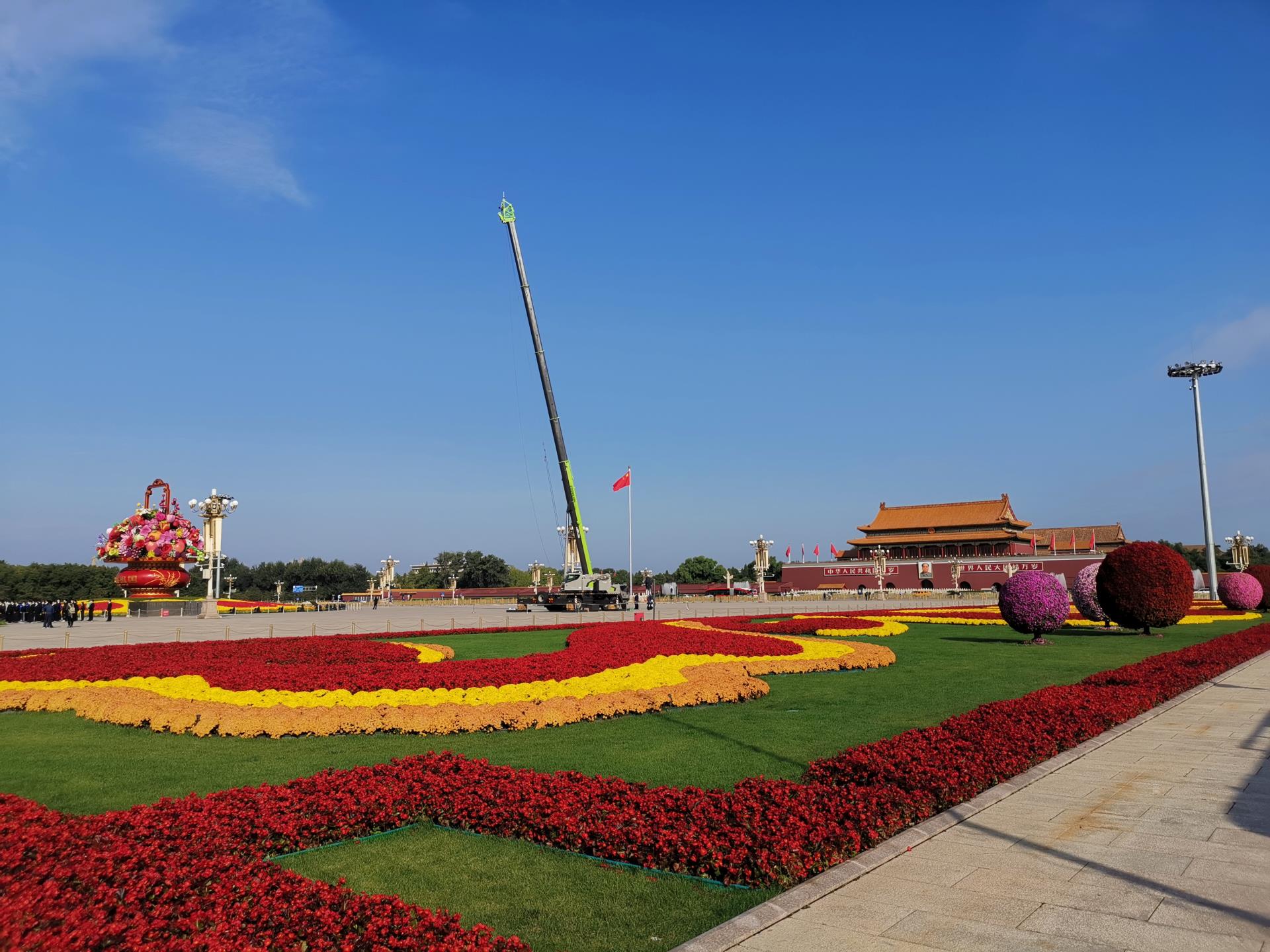 LETOU¹ú¼ÊÃ×À¼¡¤(ÖйúÇø)¹Ù·½ÍøÕ¾