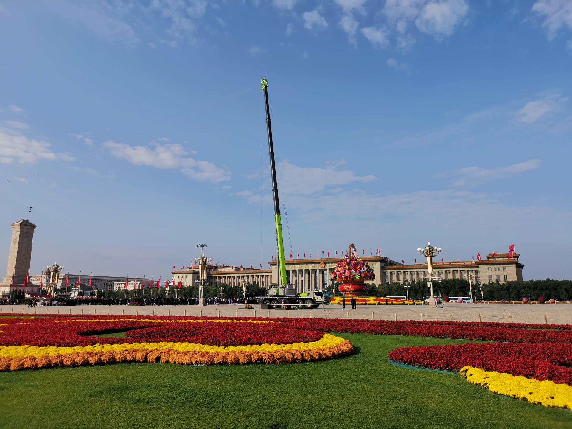 LETOU¹ú¼ÊÃ×À¼¡¤(ÖйúÇø)¹Ù·½ÍøÕ¾