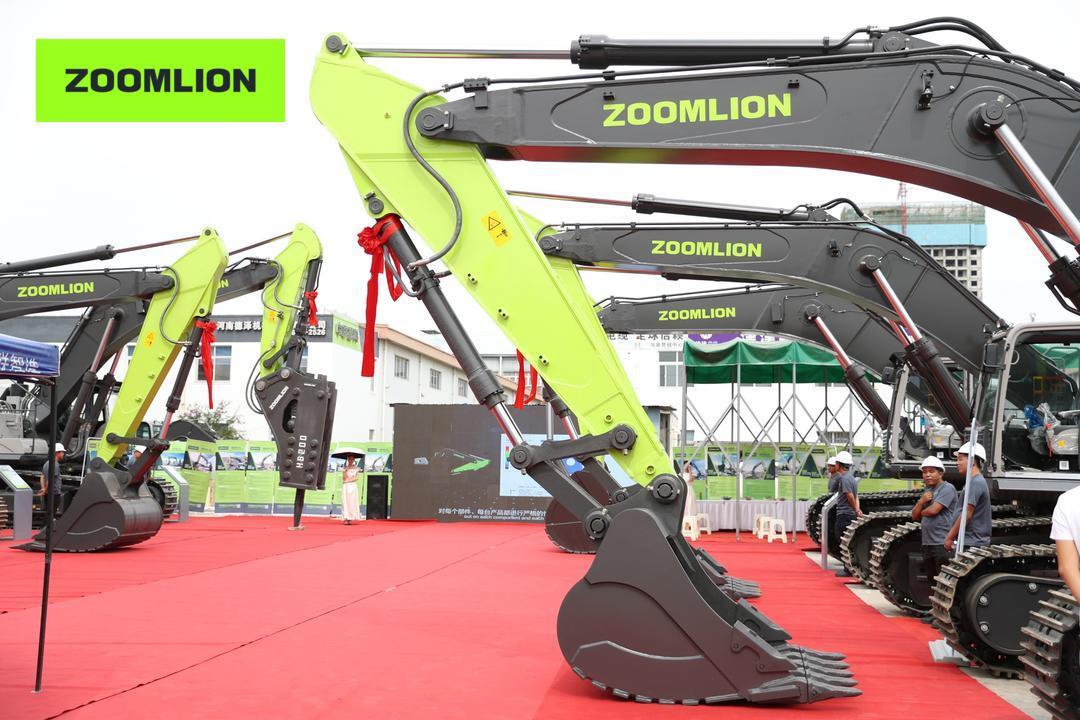 LETOU¹ú¼ÊÃ×À¼¡¤(ÖйúÇø)¹Ù·½ÍøÕ¾