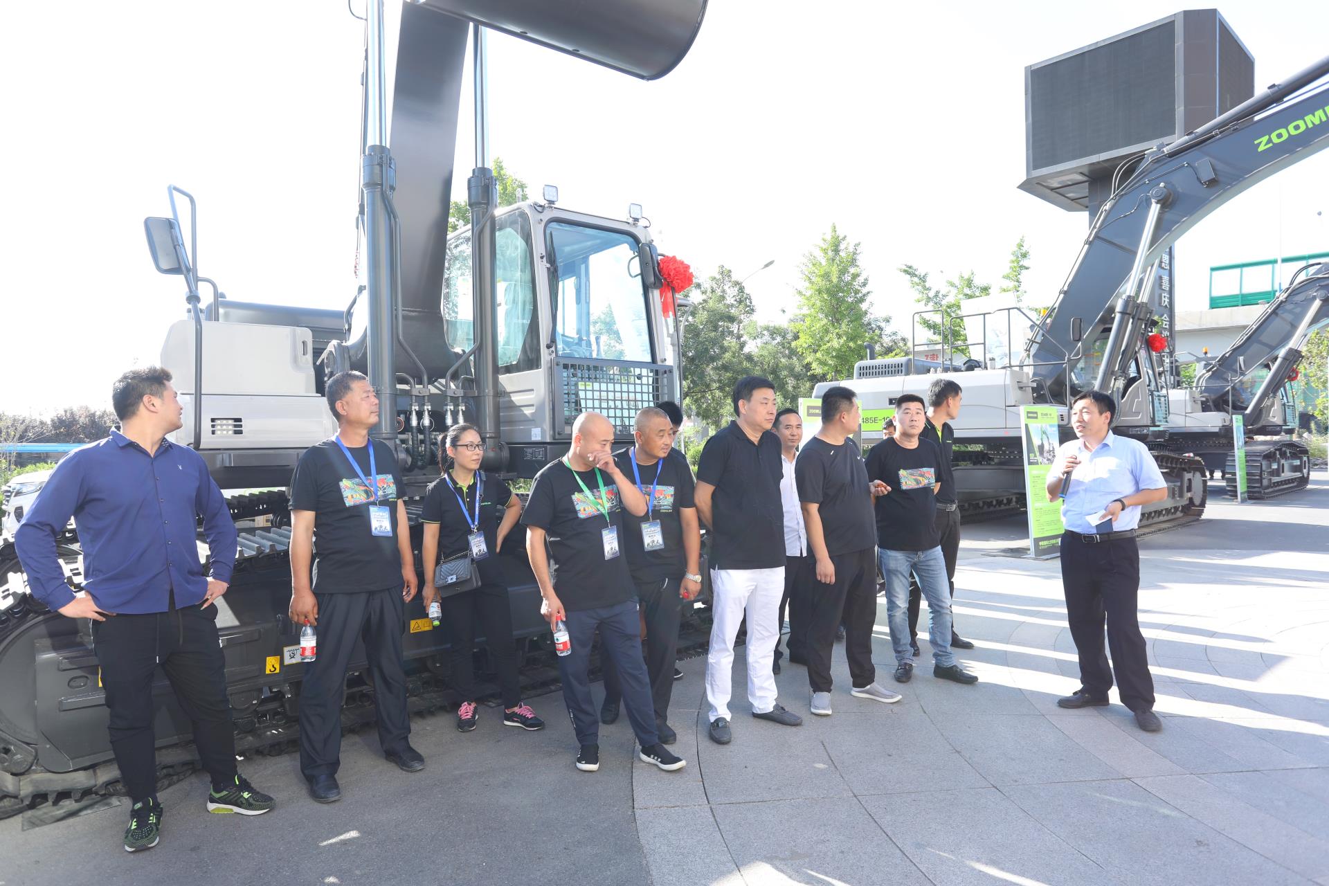 LETOU¹ú¼ÊÃ×À¼¡¤(ÖйúÇø)¹Ù·½ÍøÕ¾