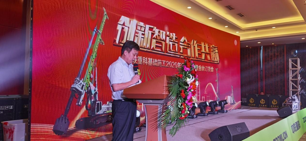 LETOU¹ú¼ÊÃ×À¼¡¤(ÖйúÇø)¹Ù·½ÍøÕ¾