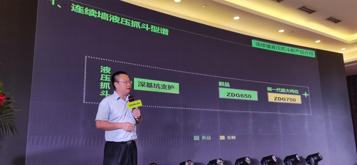 LETOU¹ú¼ÊÃ×À¼¡¤(ÖйúÇø)¹Ù·½ÍøÕ¾