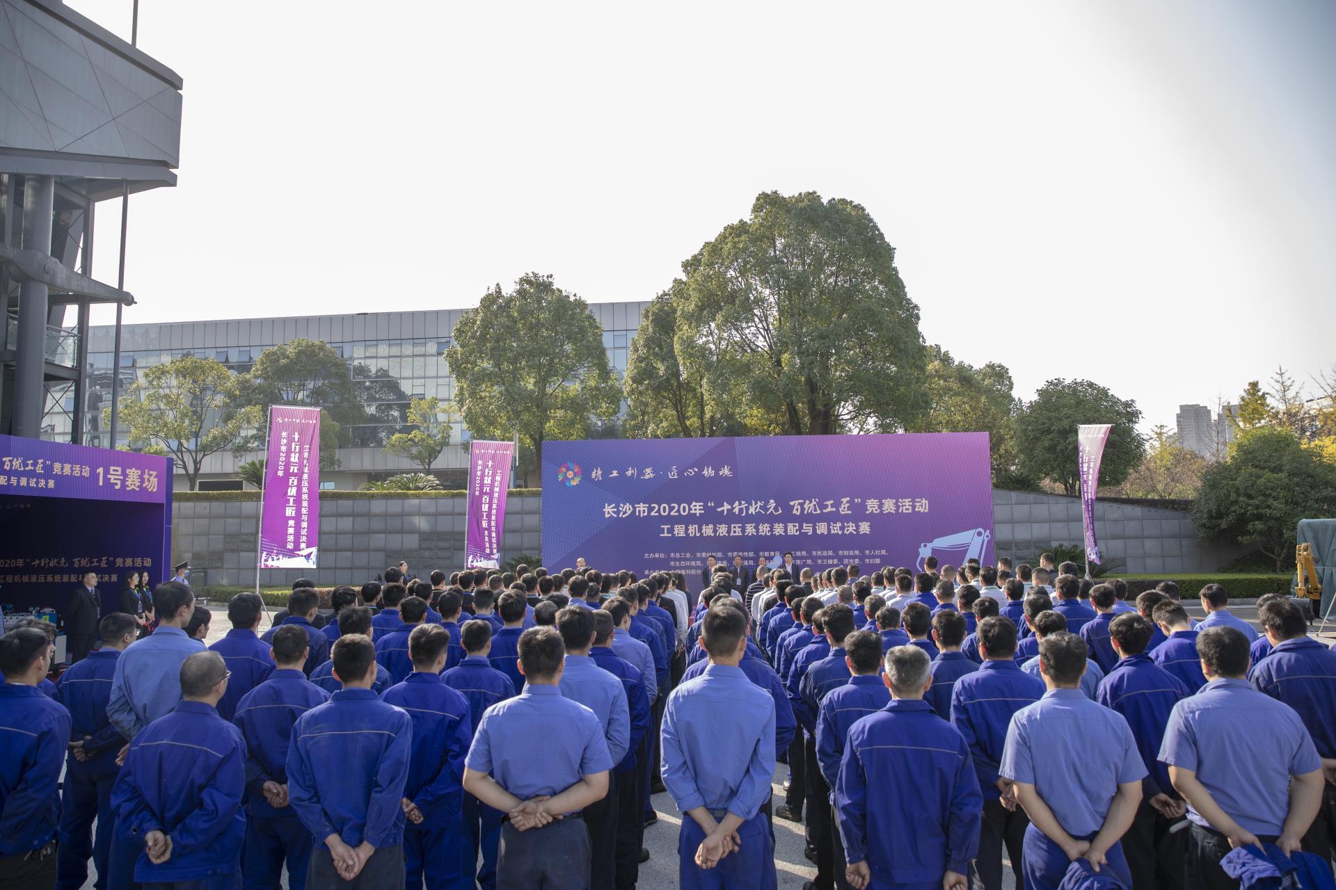 LETOU¹ú¼ÊÃ×À¼¡¤(ÖйúÇø)¹Ù·½ÍøÕ¾