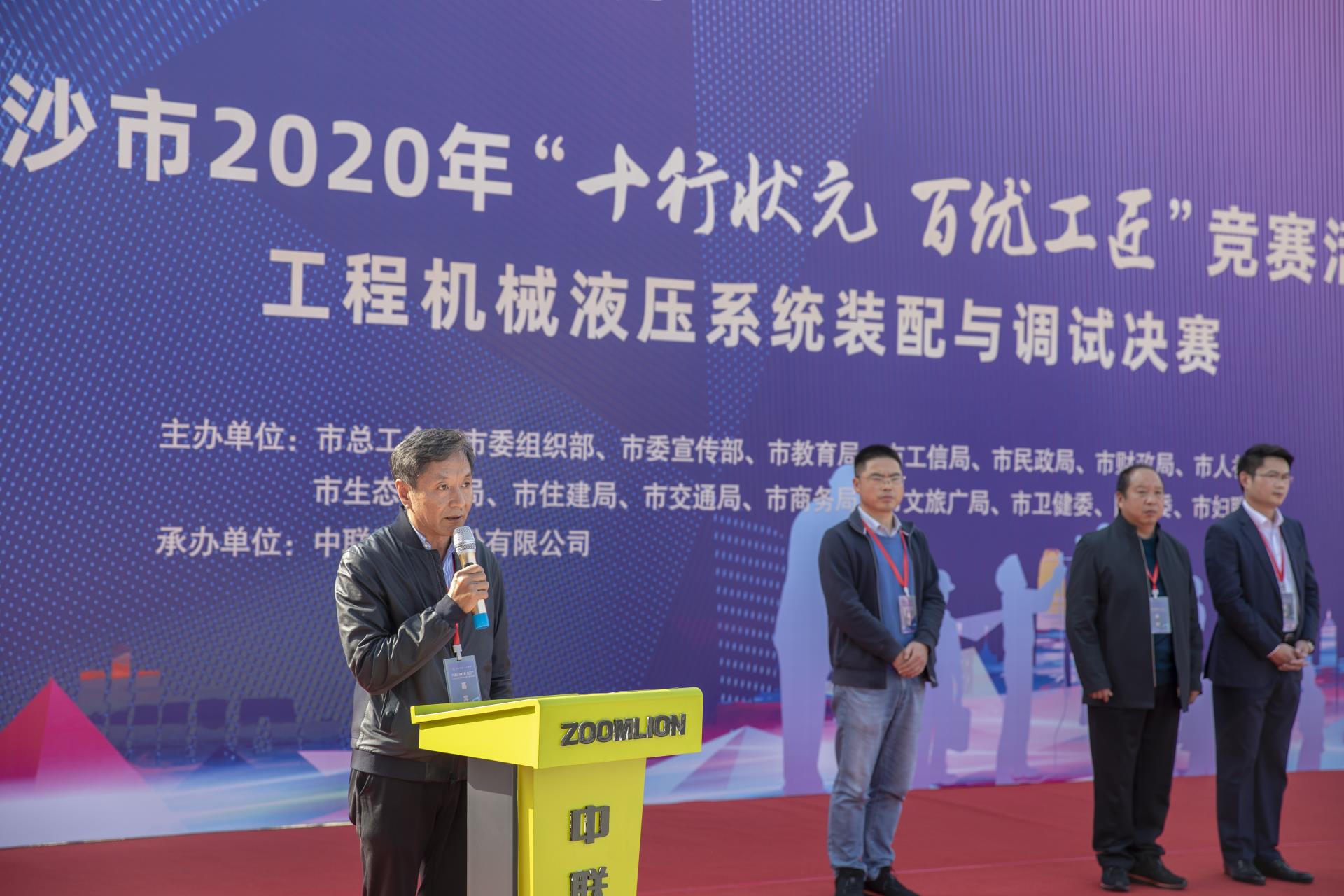 LETOU¹ú¼ÊÃ×À¼¡¤(ÖйúÇø)¹Ù·½ÍøÕ¾