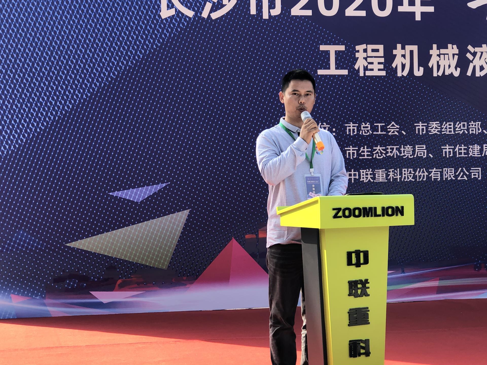 LETOU¹ú¼ÊÃ×À¼¡¤(ÖйúÇø)¹Ù·½ÍøÕ¾