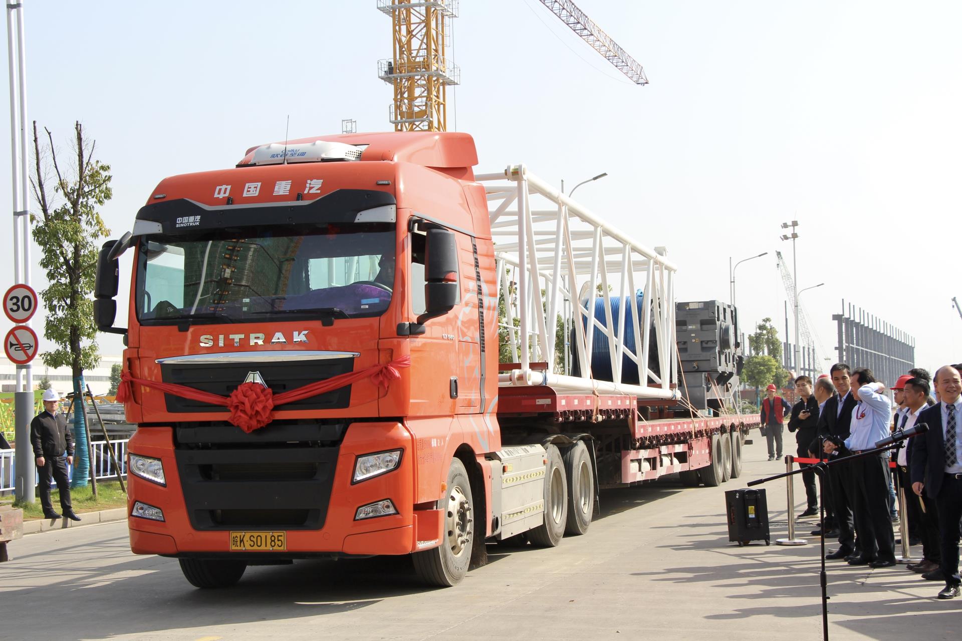 LETOU¹ú¼ÊÃ×À¼¡¤(ÖйúÇø)¹Ù·½ÍøÕ¾