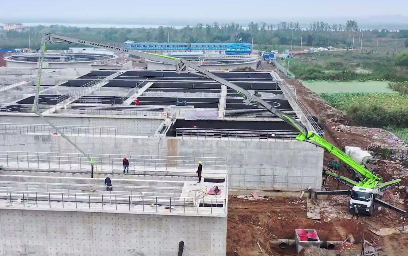 LETOU¹ú¼ÊÃ×À¼¡¤(ÖйúÇø)¹Ù·½ÍøÕ¾