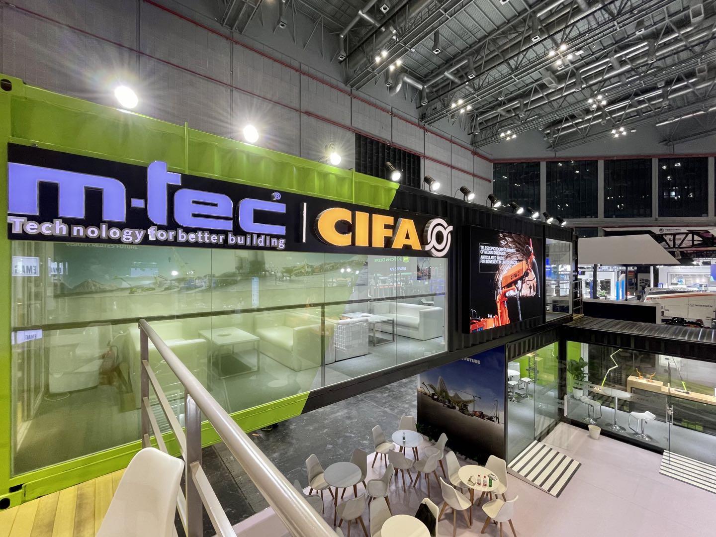 LETOU¹ú¼ÊÃ×À¼¡¤(ÖйúÇø)¹Ù·½ÍøÕ¾