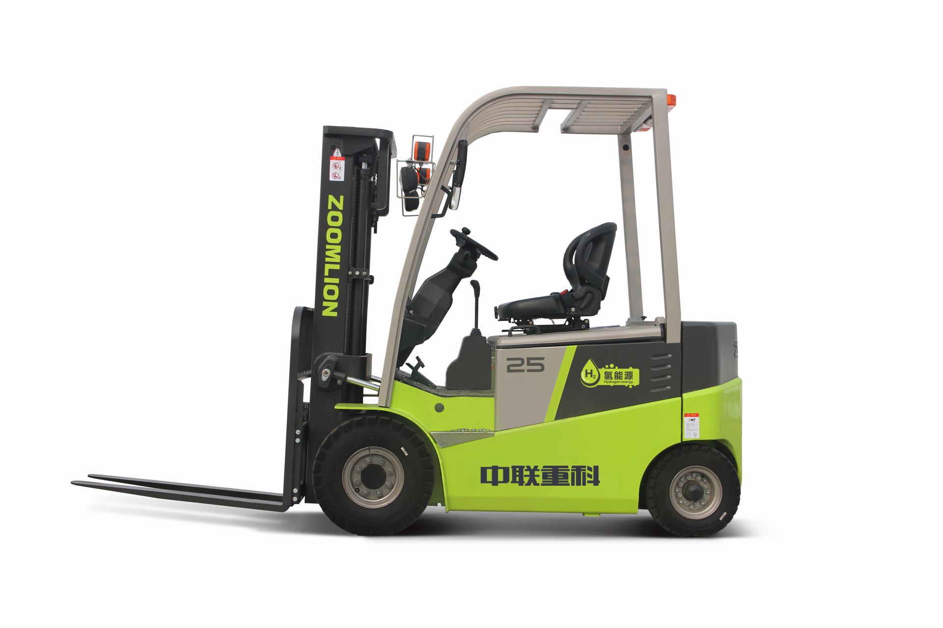 LETOU¹ú¼ÊÃ×À¼¡¤(ÖйúÇø)¹Ù·½ÍøÕ¾