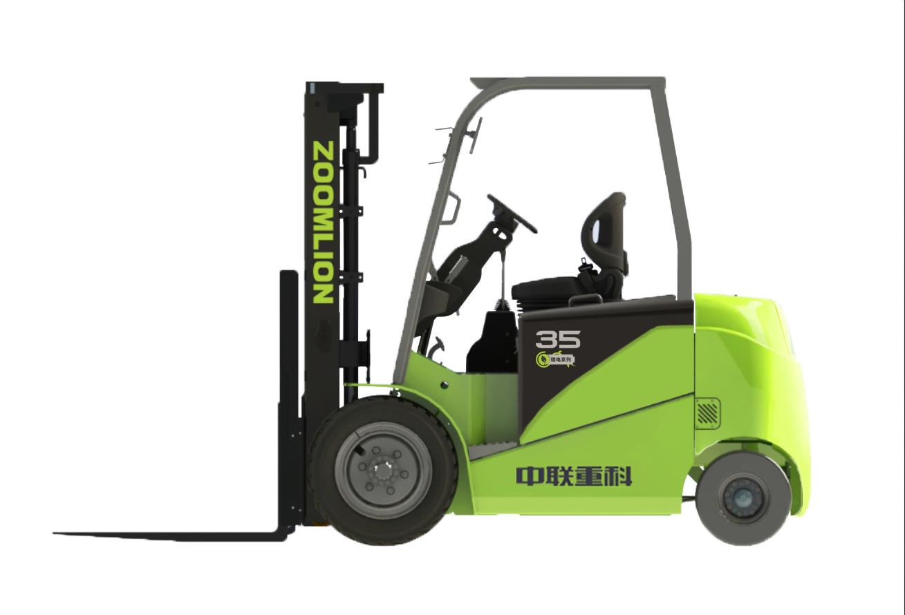 LETOU¹ú¼ÊÃ×À¼¡¤(ÖйúÇø)¹Ù·½ÍøÕ¾