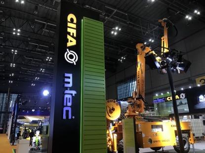 LETOU¹ú¼ÊÃ×À¼¡¤(ÖйúÇø)¹Ù·½ÍøÕ¾