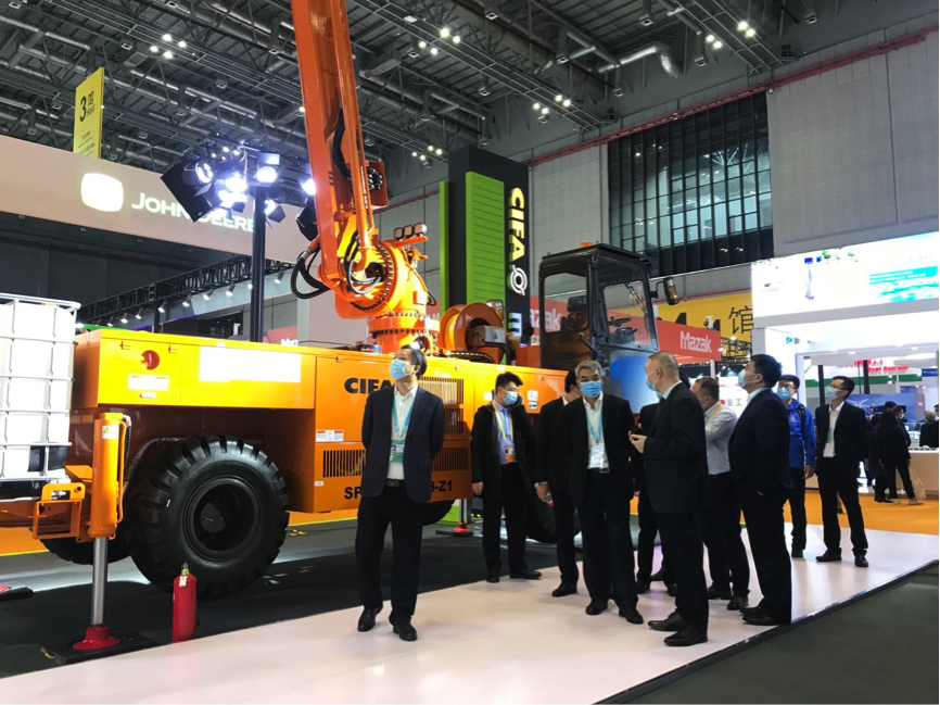 LETOU¹ú¼ÊÃ×À¼¡¤(ÖйúÇø)¹Ù·½ÍøÕ¾