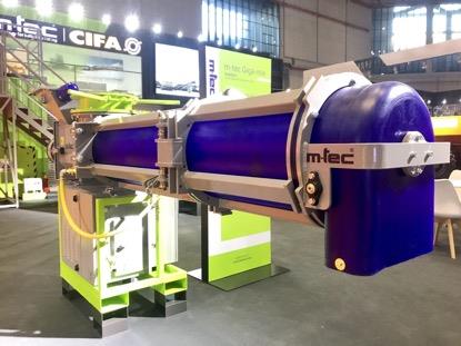 LETOU¹ú¼ÊÃ×À¼¡¤(ÖйúÇø)¹Ù·½ÍøÕ¾