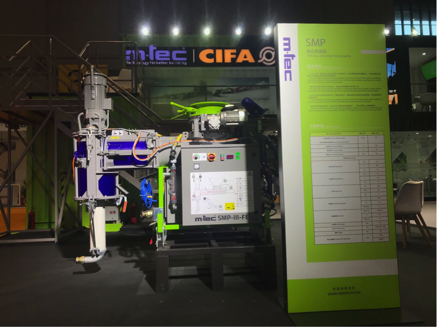 LETOU¹ú¼ÊÃ×À¼¡¤(ÖйúÇø)¹Ù·½ÍøÕ¾