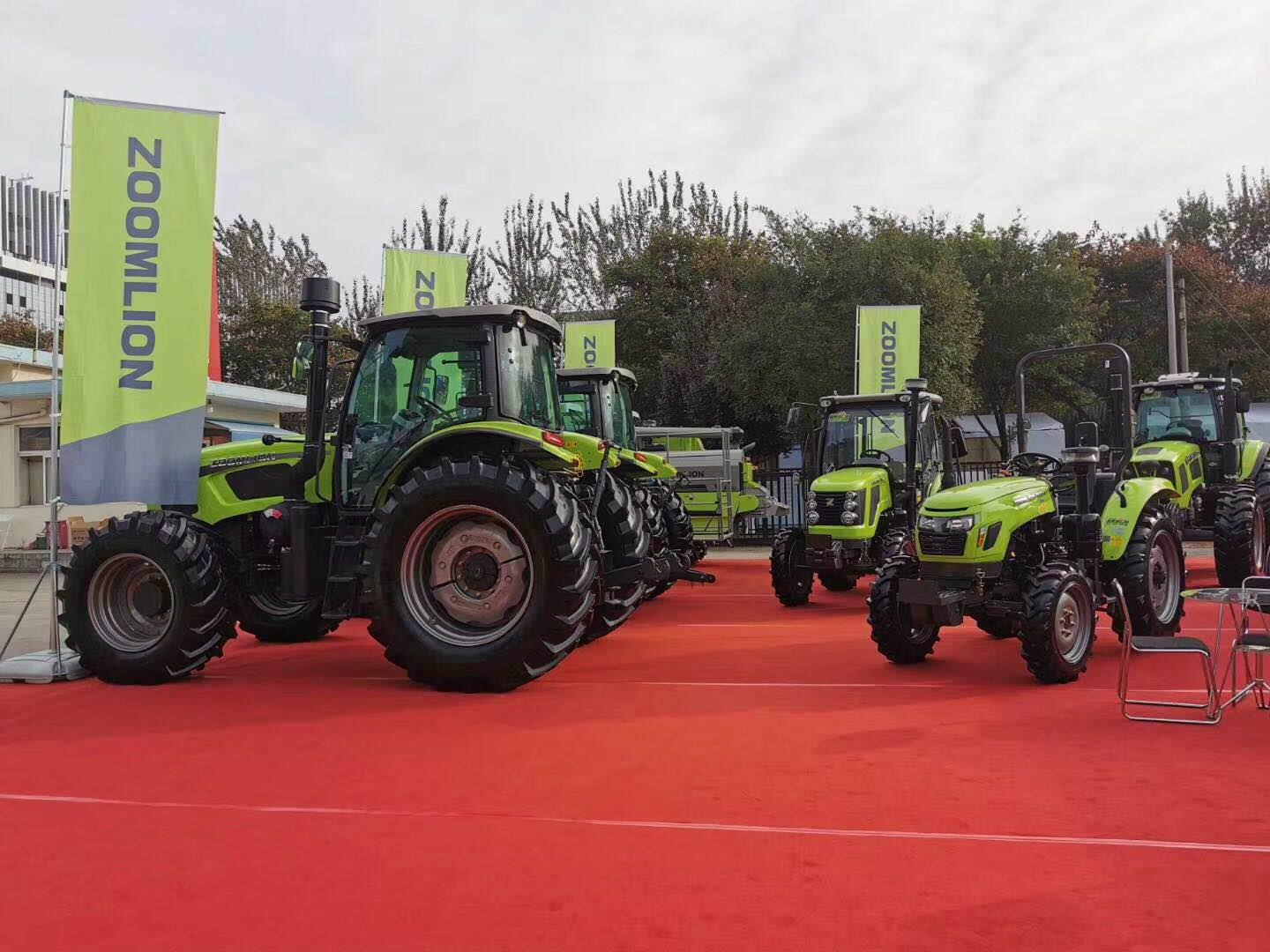 LETOU¹ú¼ÊÃ×À¼¡¤(ÖйúÇø)¹Ù·½ÍøÕ¾