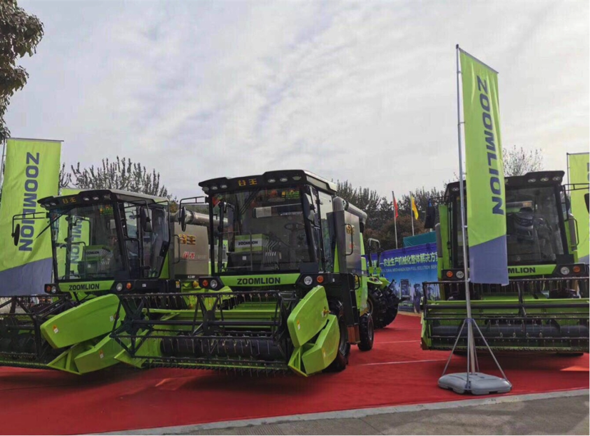 LETOU¹ú¼ÊÃ×À¼¡¤(ÖйúÇø)¹Ù·½ÍøÕ¾