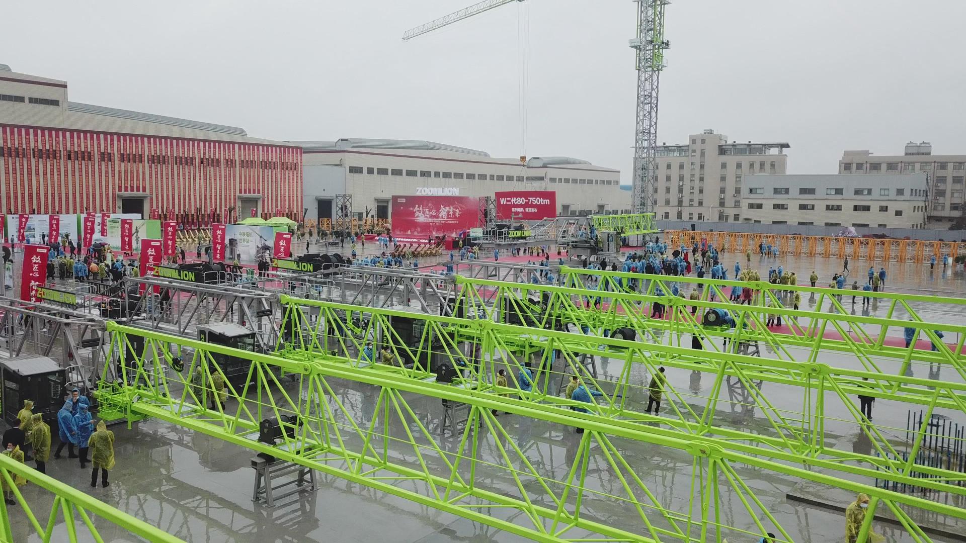 LETOU¹ú¼ÊÃ×À¼¡¤(ÖйúÇø)¹Ù·½ÍøÕ¾