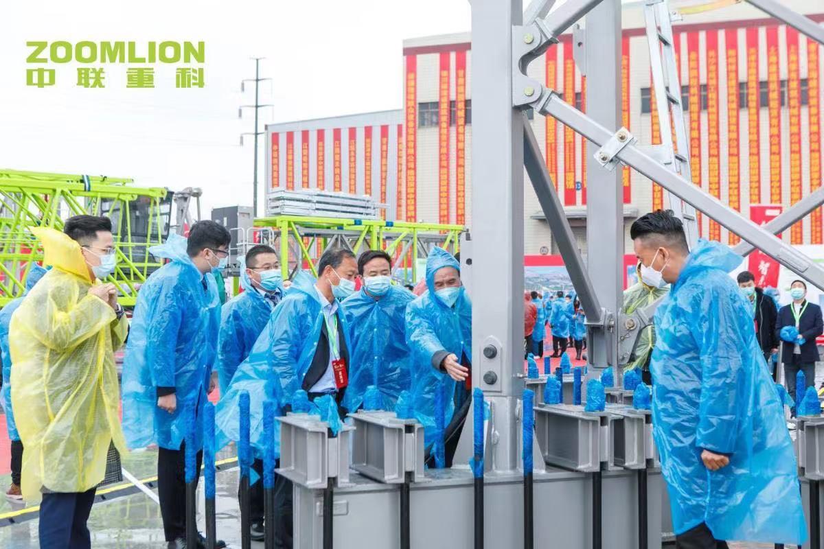 LETOU¹ú¼ÊÃ×À¼¡¤(ÖйúÇø)¹Ù·½ÍøÕ¾