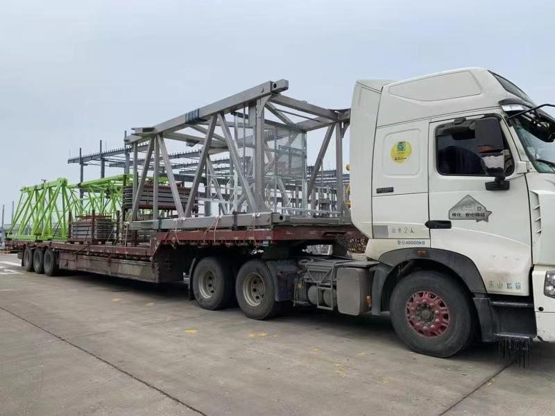 LETOU¹ú¼ÊÃ×À¼¡¤(ÖйúÇø)¹Ù·½ÍøÕ¾