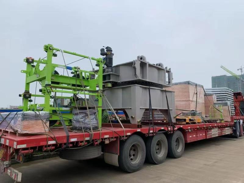 LETOU¹ú¼ÊÃ×À¼¡¤(ÖйúÇø)¹Ù·½ÍøÕ¾