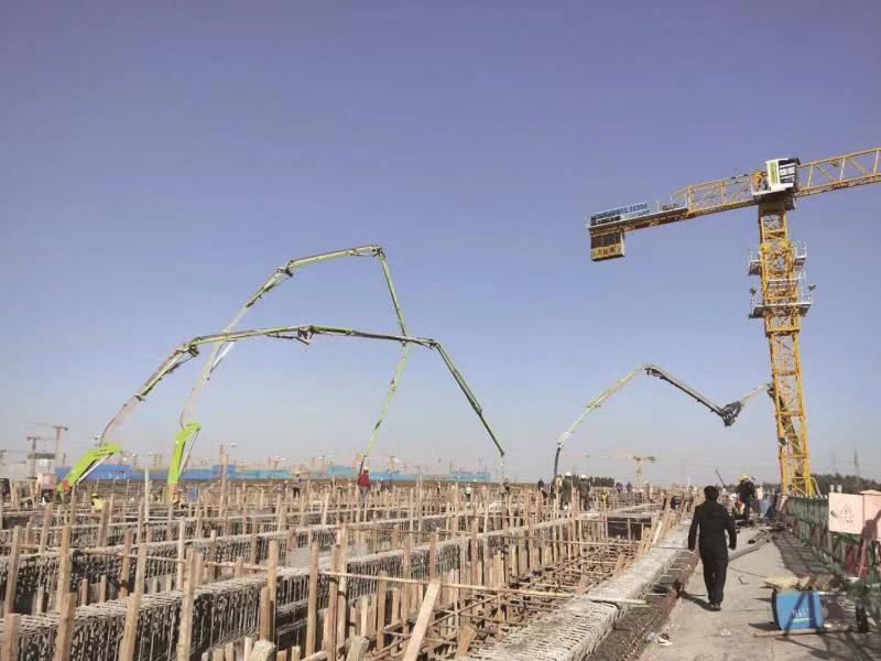 LETOU¹ú¼ÊÃ×À¼¡¤(ÖйúÇø)¹Ù·½ÍøÕ¾