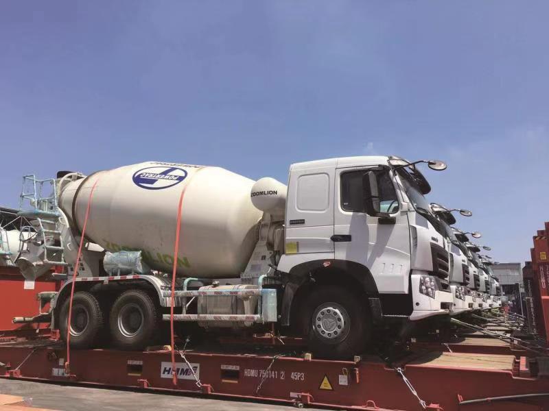 LETOU¹ú¼ÊÃ×À¼¡¤(ÖйúÇø)¹Ù·½ÍøÕ¾