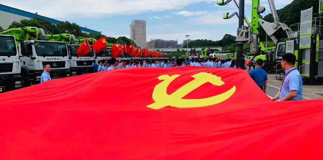 LETOU¹ú¼ÊÃ×À¼¡¤(ÖйúÇø)¹Ù·½ÍøÕ¾