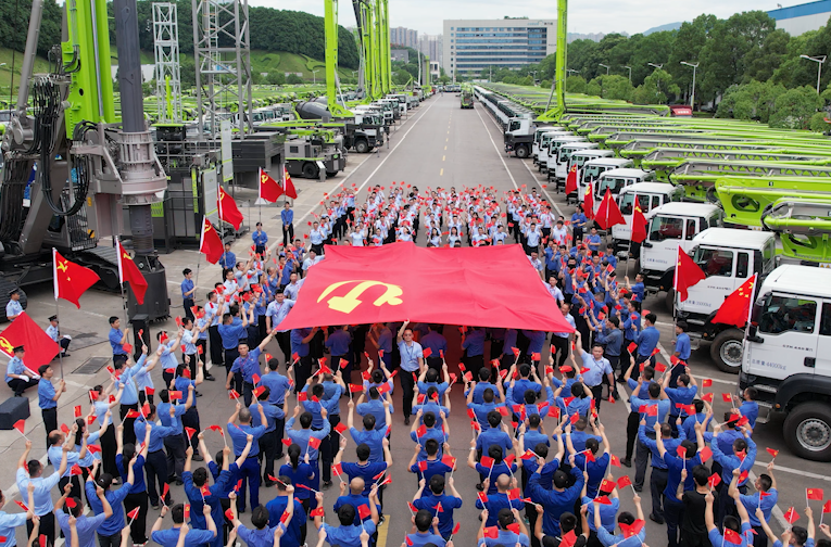 LETOU¹ú¼ÊÃ×À¼¡¤(ÖйúÇø)¹Ù·½ÍøÕ¾