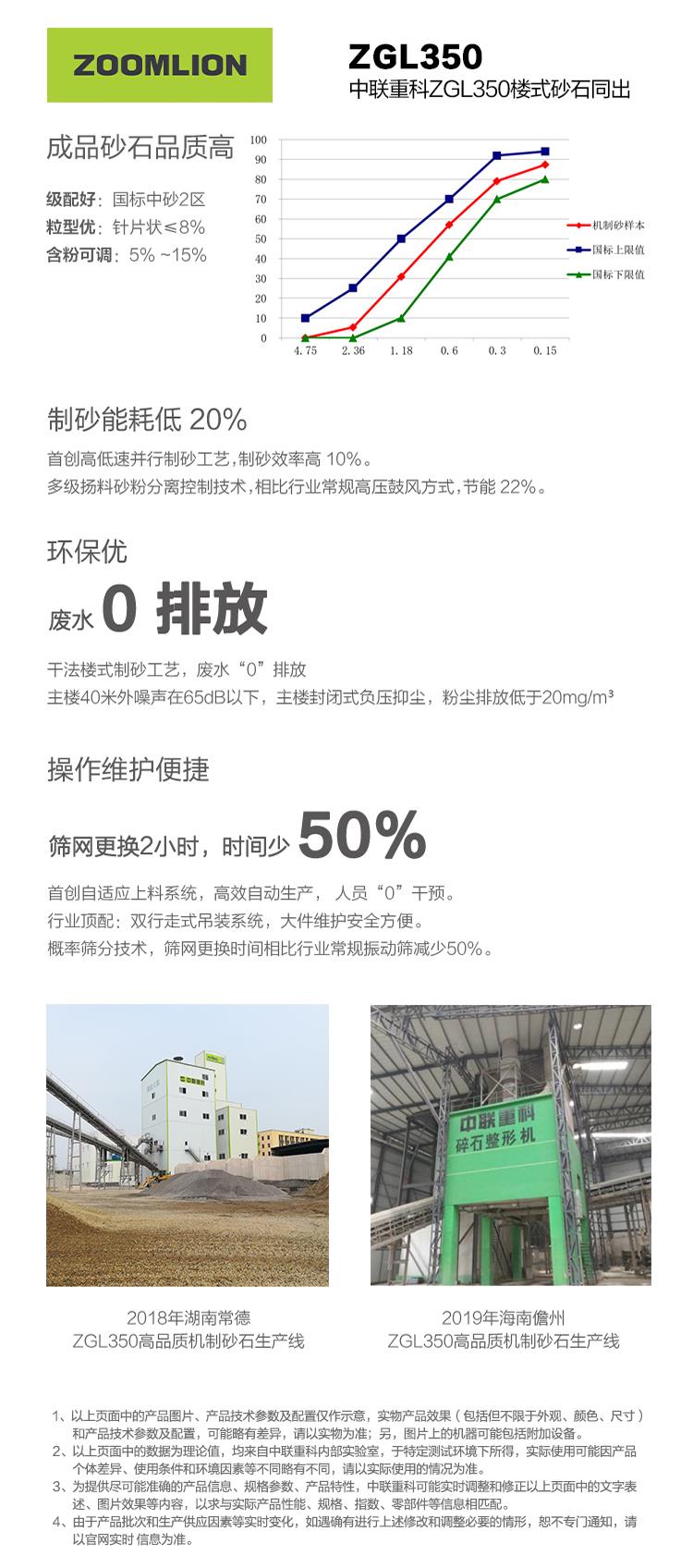 LETOU¹ú¼ÊÃ×À¼¡¤(ÖйúÇø)¹Ù·½ÍøÕ¾