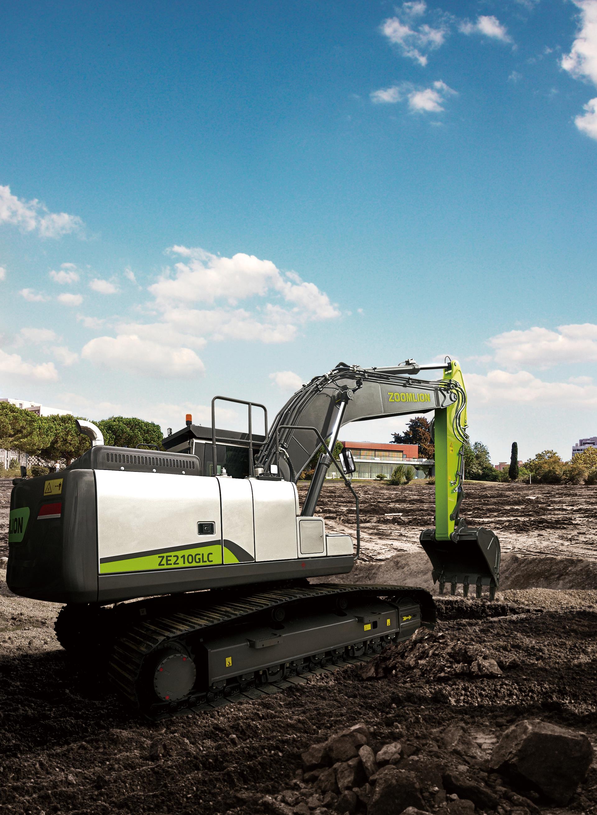 LETOU¹ú¼ÊÃ×À¼¡¤(ÖйúÇø)¹Ù·½ÍøÕ¾