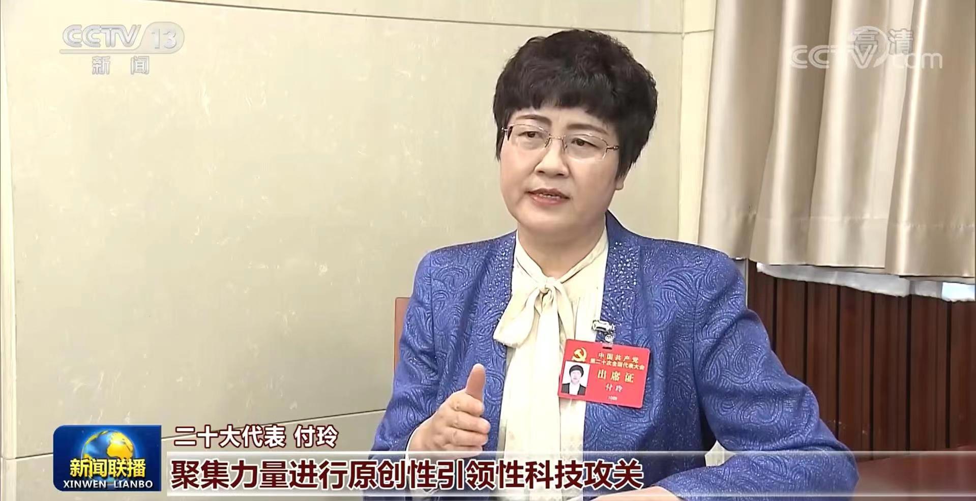 LETOU¹ú¼ÊÃ×À¼¡¤(ÖйúÇø)¹Ù·½ÍøÕ¾