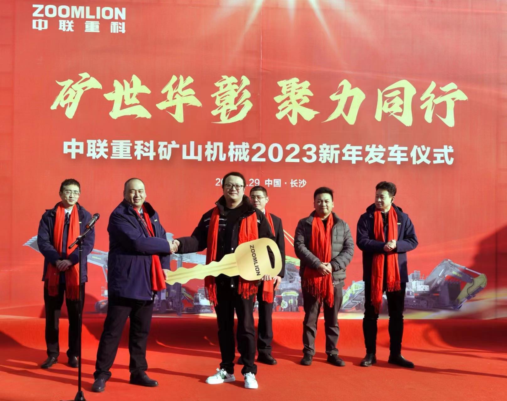 LETOU¹ú¼ÊÃ×À¼¡¤(ÖйúÇø)¹Ù·½ÍøÕ¾