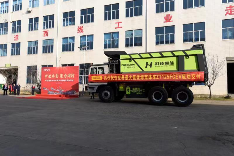 LETOU¹ú¼ÊÃ×À¼¡¤(ÖйúÇø)¹Ù·½ÍøÕ¾