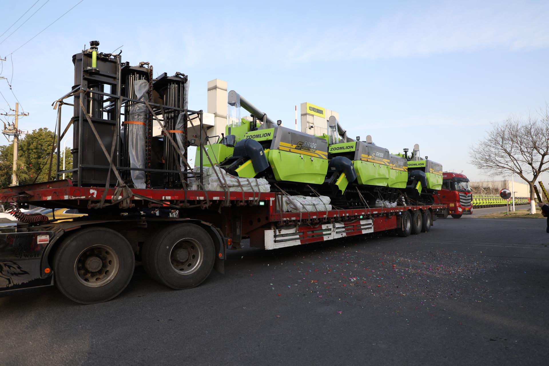 LETOU¹ú¼ÊÃ×À¼¡¤(ÖйúÇø)¹Ù·½ÍøÕ¾