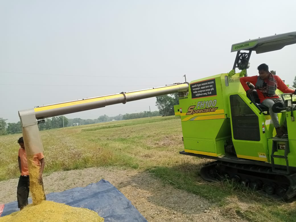 LETOU¹ú¼ÊÃ×À¼¡¤(ÖйúÇø)¹Ù·½ÍøÕ¾