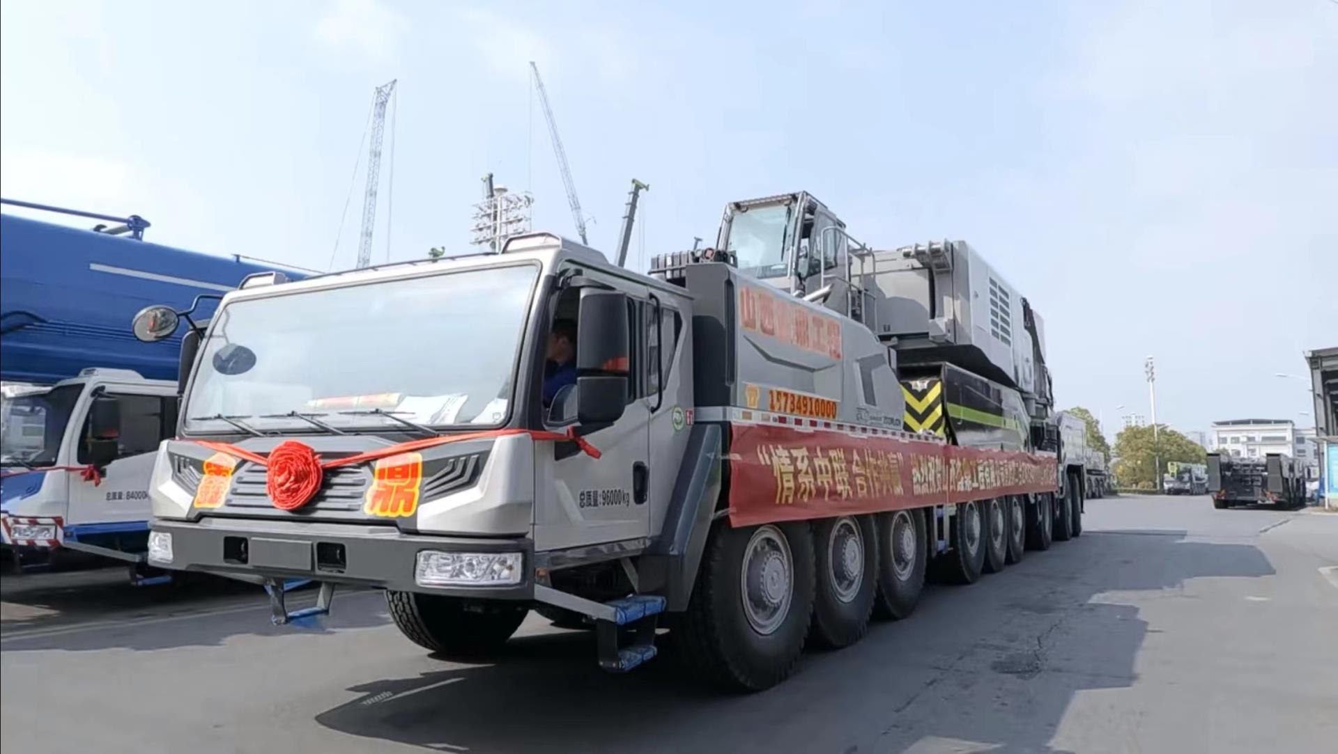 LETOU¹ú¼ÊÃ×À¼¡¤(ÖйúÇø)¹Ù·½ÍøÕ¾