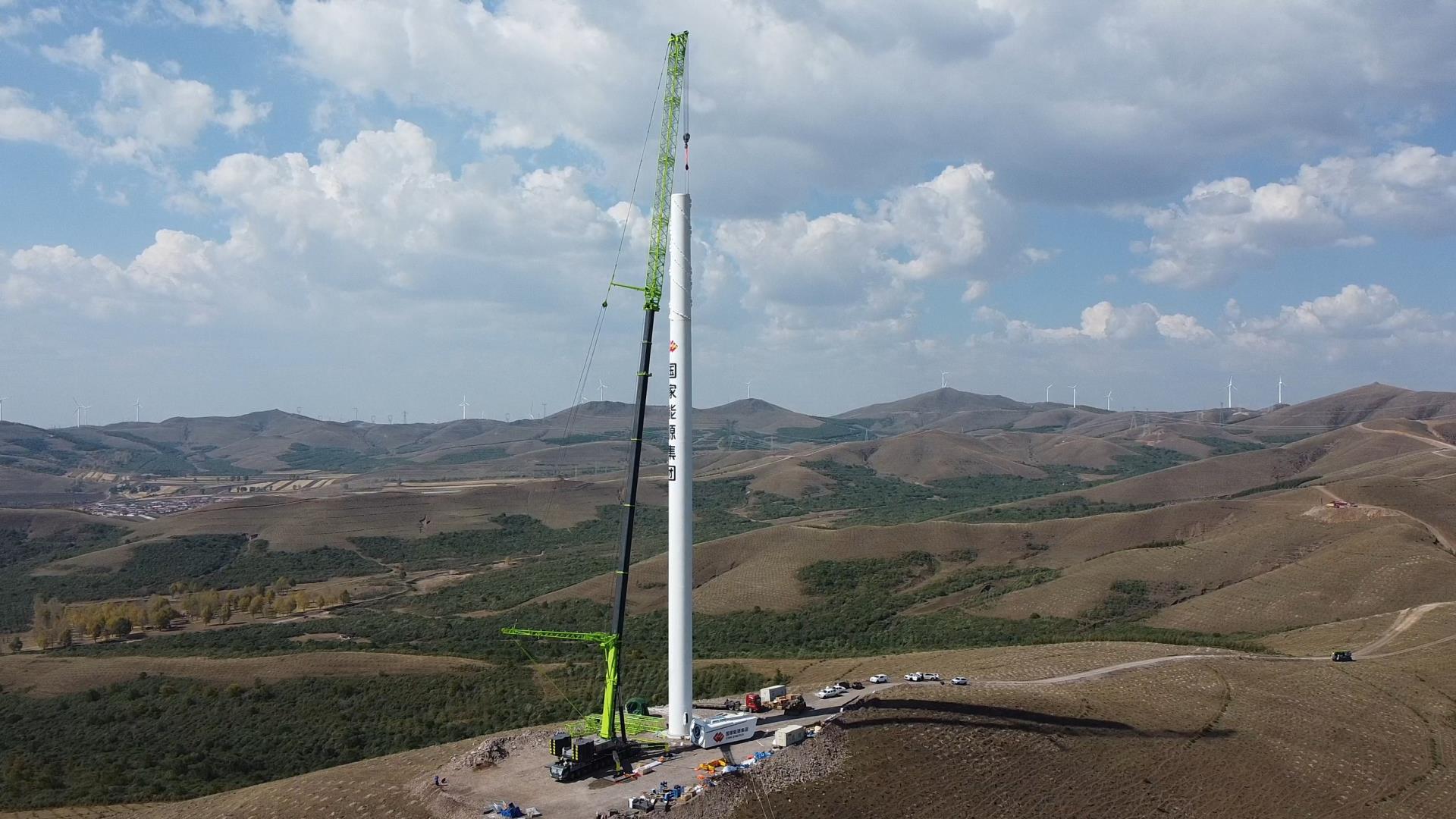 LETOU¹ú¼ÊÃ×À¼¡¤(ÖйúÇø)¹Ù·½ÍøÕ¾