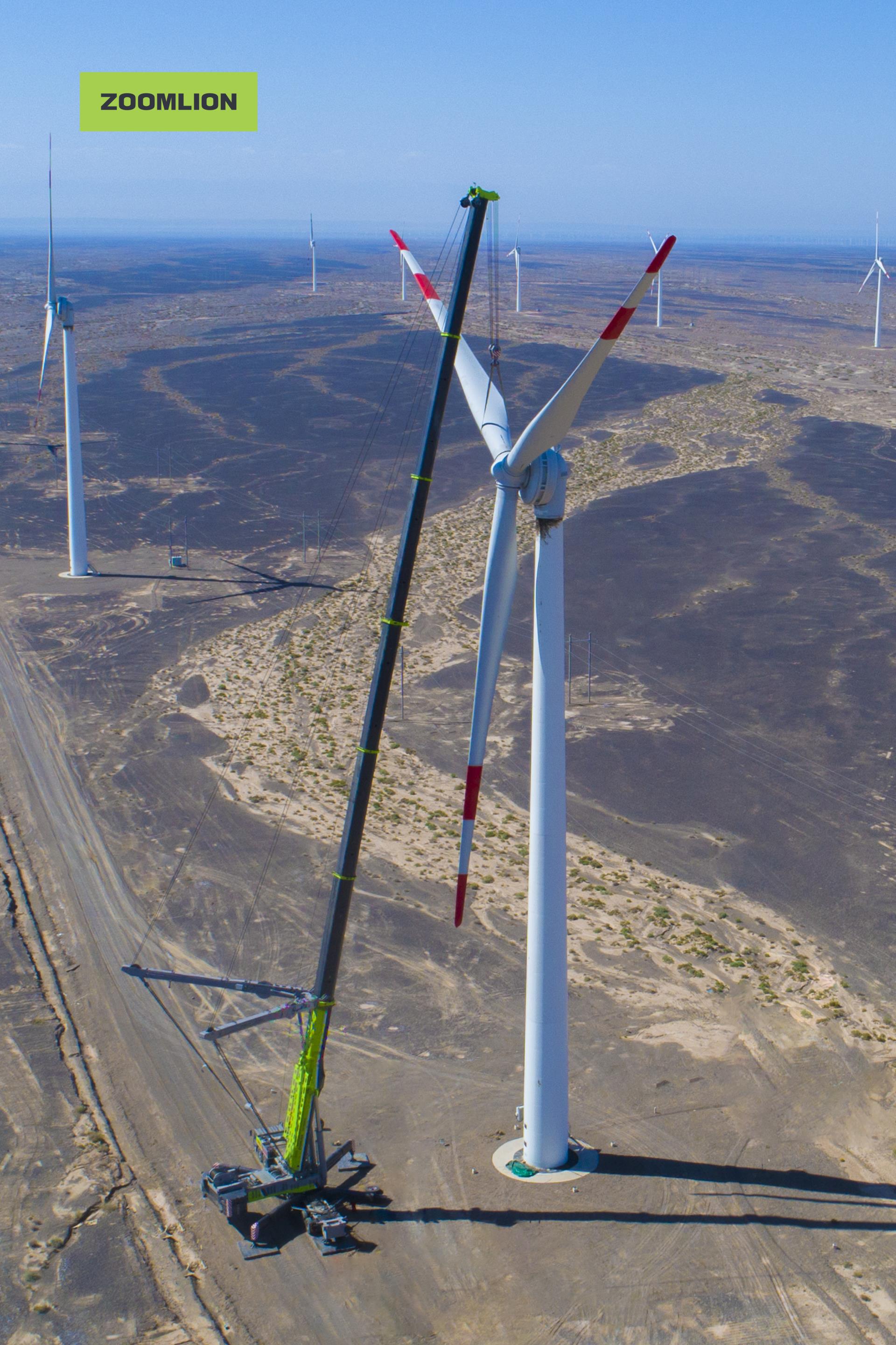 LETOU¹ú¼ÊÃ×À¼¡¤(ÖйúÇø)¹Ù·½ÍøÕ¾