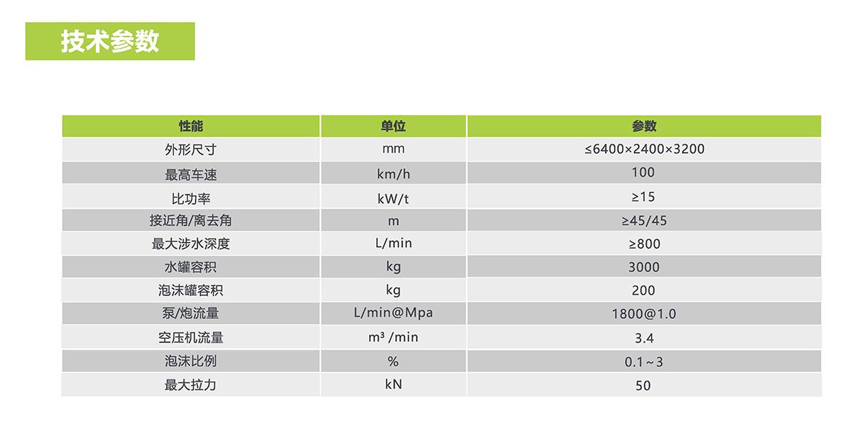 LETOU国际米兰·(中国区)官方网站