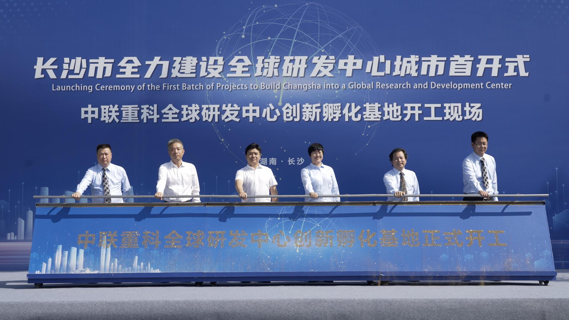 LETOU¹ú¼ÊÃ×À¼¡¤(ÖйúÇø)¹Ù·½ÍøÕ¾