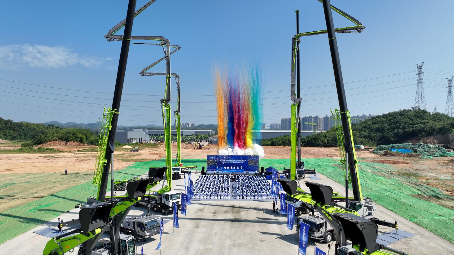 LETOU¹ú¼ÊÃ×À¼¡¤(ÖйúÇø)¹Ù·½ÍøÕ¾