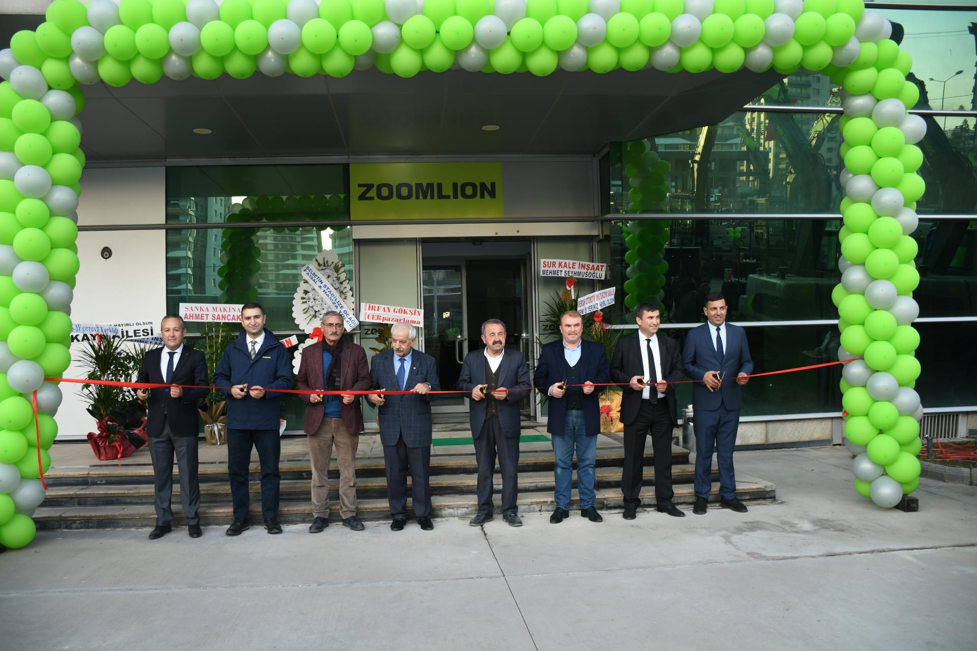 LETOU¹ú¼ÊÃ×À¼¡¤(ÖйúÇø)¹Ù·½ÍøÕ¾