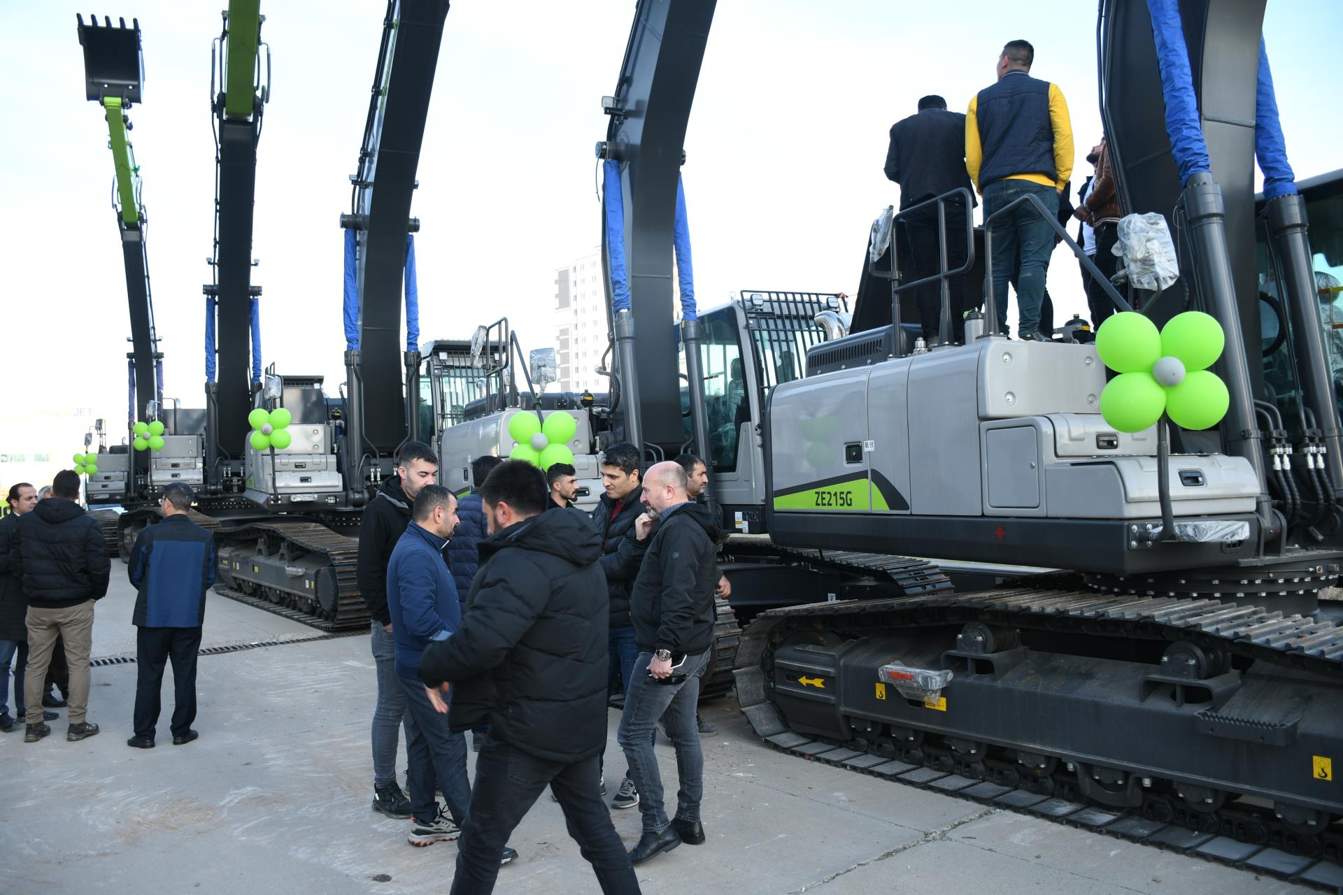 LETOU¹ú¼ÊÃ×À¼¡¤(ÖйúÇø)¹Ù·½ÍøÕ¾