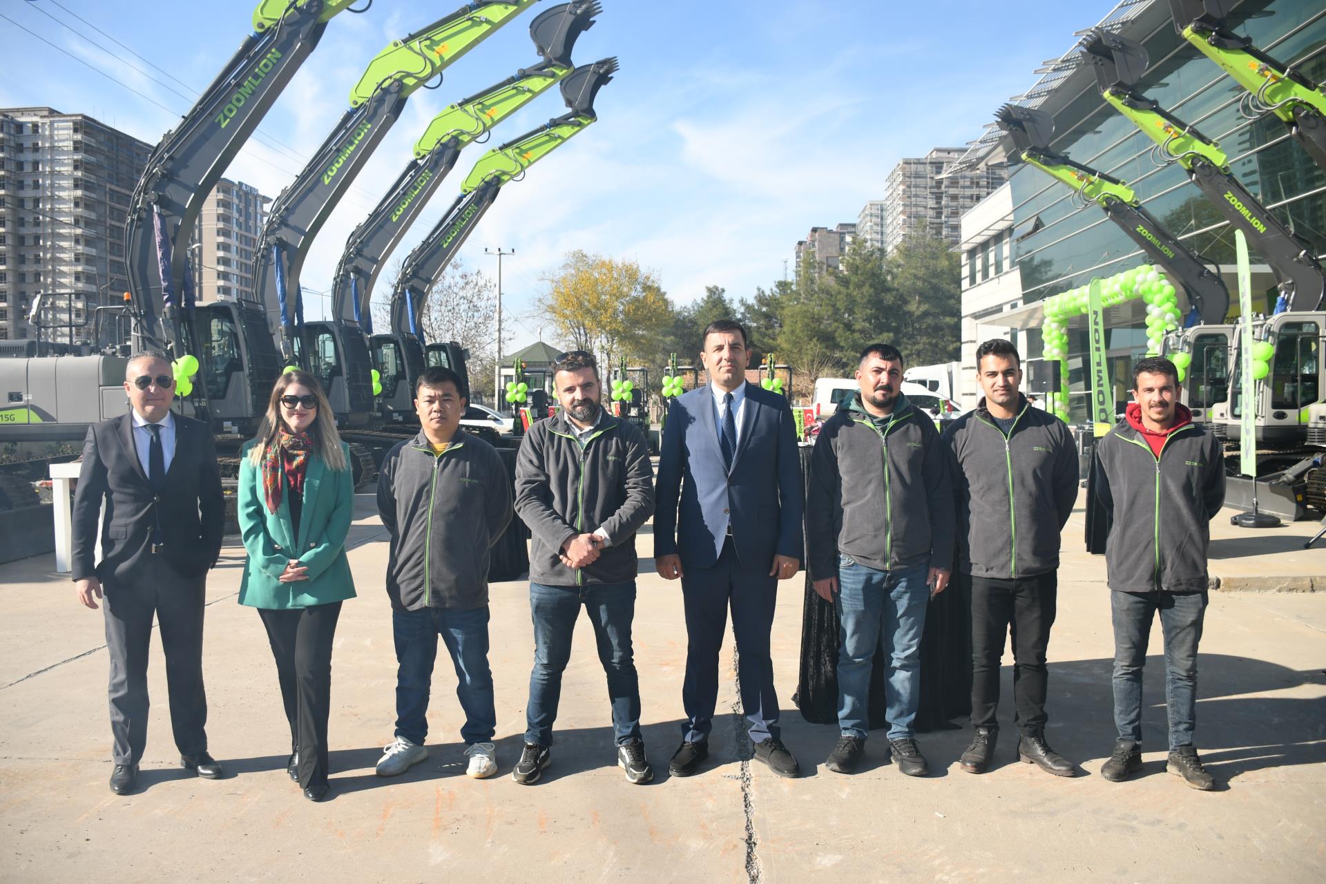 LETOU¹ú¼ÊÃ×À¼¡¤(ÖйúÇø)¹Ù·½ÍøÕ¾