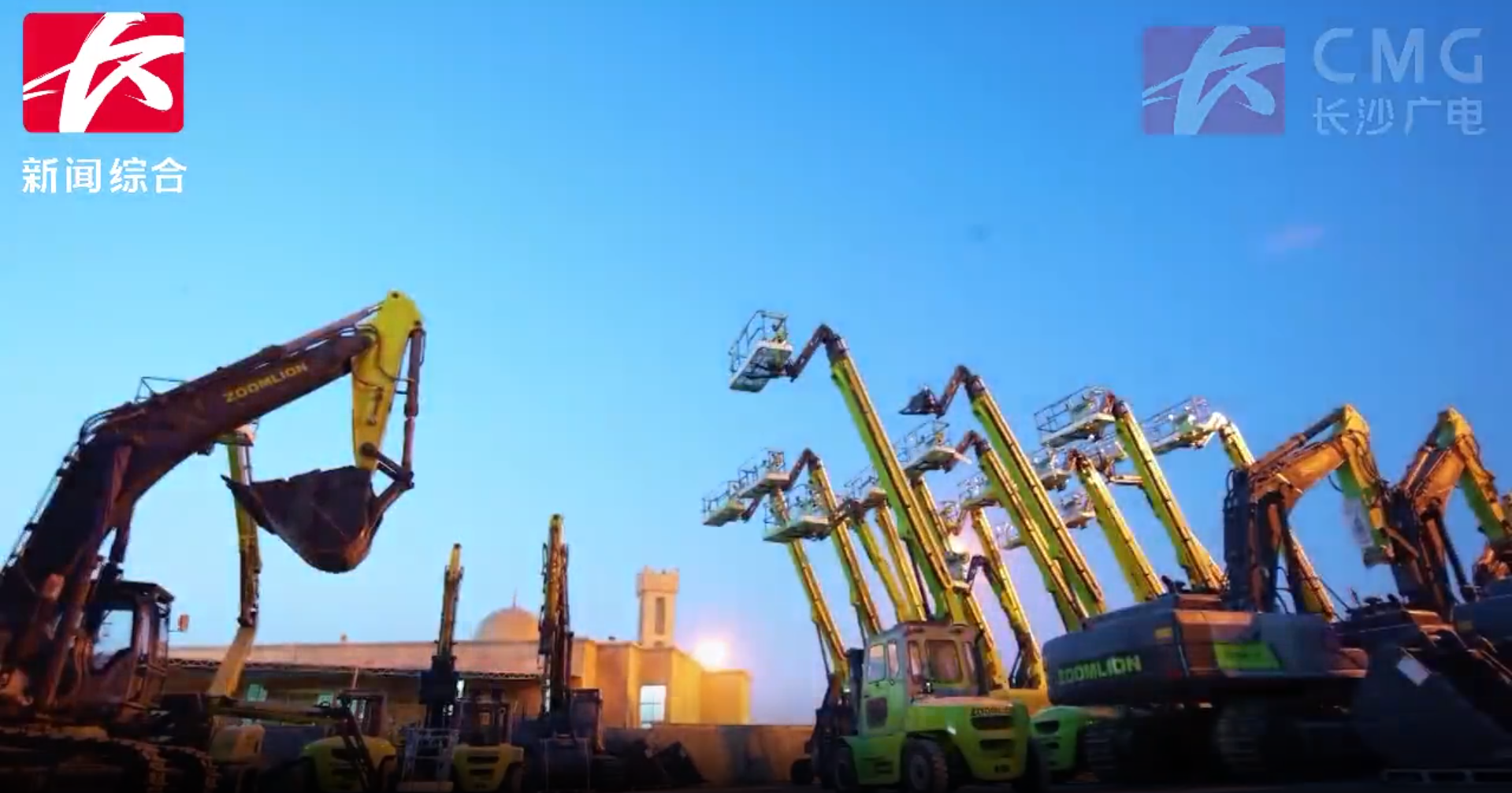 LETOU¹ú¼ÊÃ×À¼¡¤(ÖйúÇø)¹Ù·½ÍøÕ¾